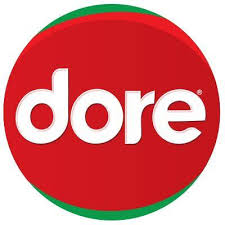 Dore