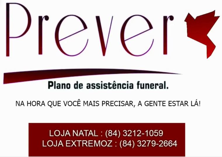 Prever